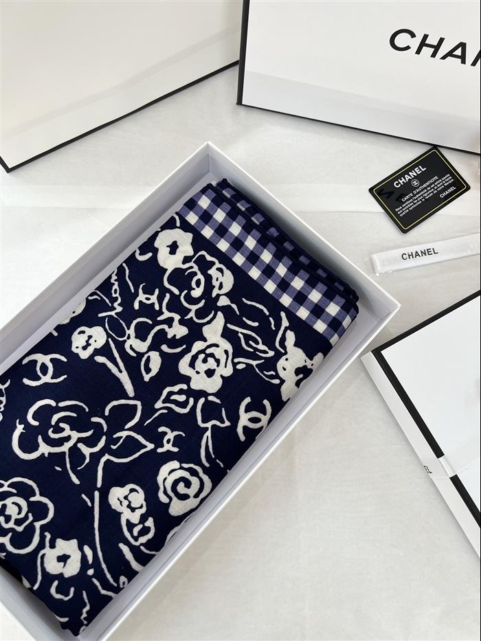 2026116121120954 140